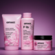 amika f16 | Premium Haircare Solutions