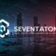 Seventatoms | Your Expert Partner in Innovation