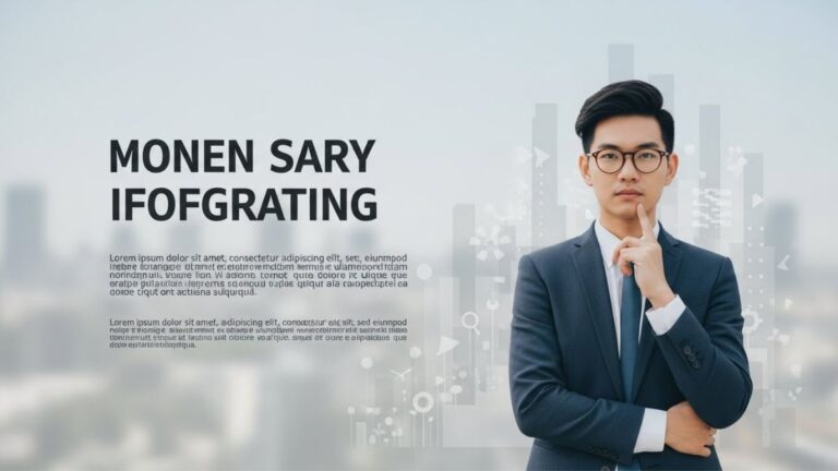 Jyokyo A Complete Insight into Meaning Usage Importance and Modern Relevance