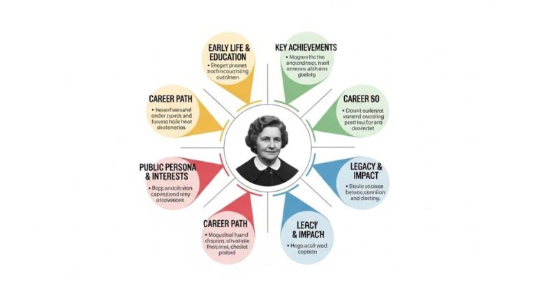 Nikki Hakuta: A Complete SEO-Optimized Guide to Her Life, Background, and Public Interest